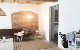 Gemütliche Wohnung im Herzen von Linz